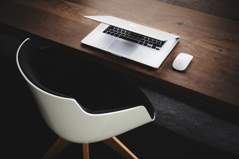 The Impact of Technology on Education: Kelly Walsh’s Insights