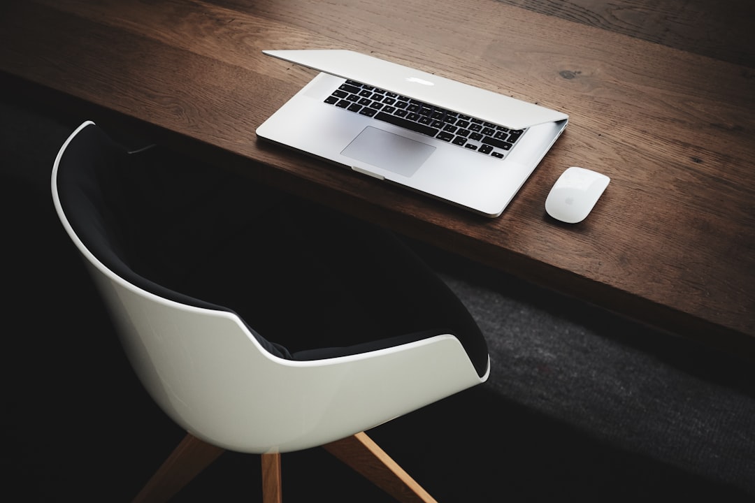 Photo Education Technology