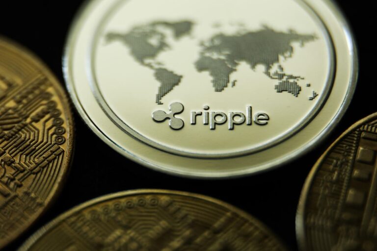 The Surprising Truth About How to Buy Ripple